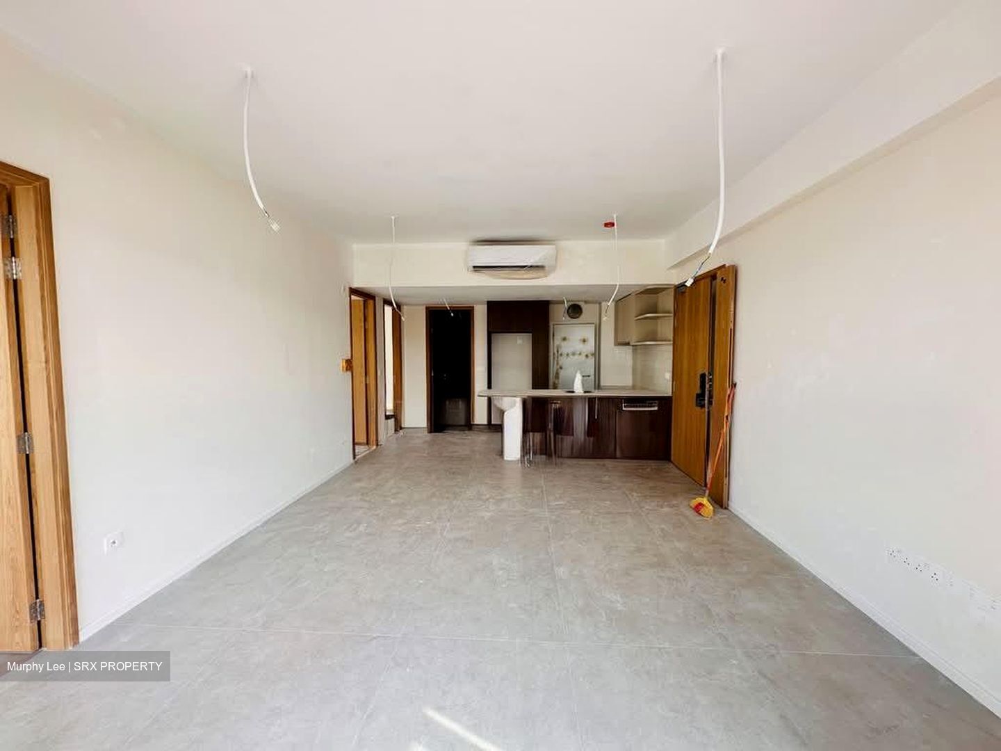 The Shorefront (D17), Apartment #542409181